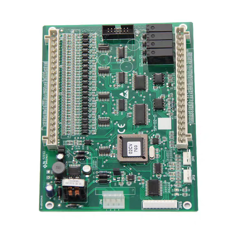 22
